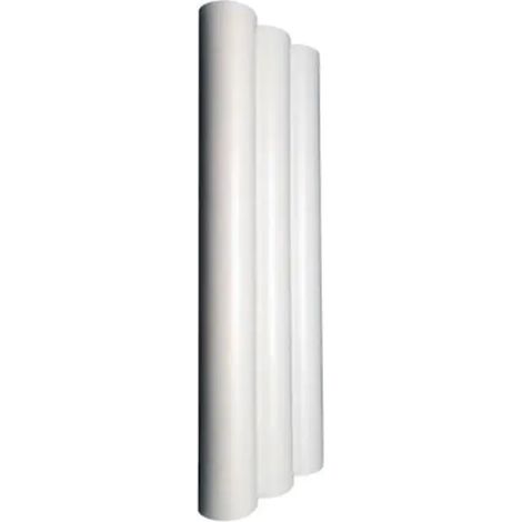 Remeha FILMA HFG 20 1/3, 3 elementos filtrantes 1 micrómetro para FHK 6, 7843486