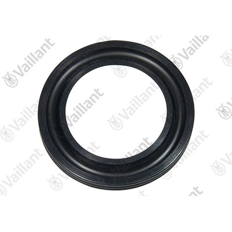 VAILLANT Guarnizione VAR 260+360/4 e succ. Vaillant-Nr. , 0020265275