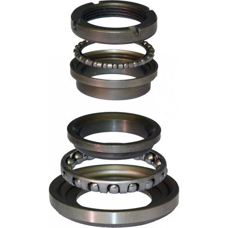 Kit roulement de direction Sifam pour Scooter Piaggio 50 NRG 1994