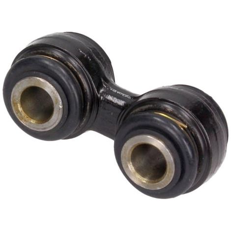 MAXGEAR 72-0113 Biellette de barre stabilisatrice 33321125665