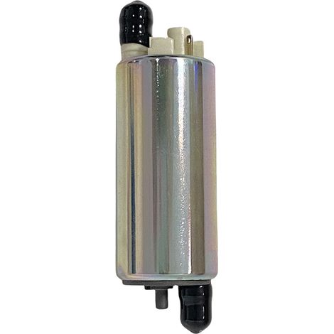 90207088000 Kraftstoffpumpenkern für KTM 125 200 250 RC DUKE 125 200 390 Motorrad