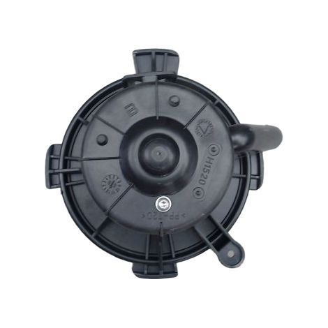 [PRODUIT D'OCCASION] Moteur Ventilateur Chauffage CITROEN C4 ♻️ Ref Oe. 6441s6 - Garantie à vie (1/4)
