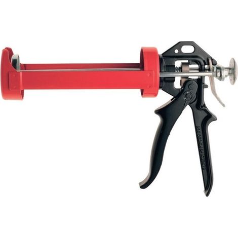 Pistolet à mousse Fischer FIS AC-I