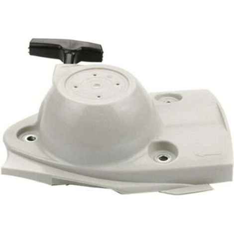 Lanceur de lanceur pour scie TS410 TS420 (1/3)