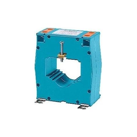 Siemens 4NC5434-2CH20 Transformer 1500/5A