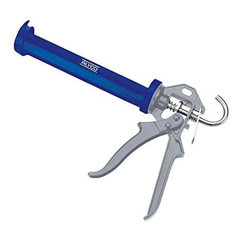 PISTOLET À JOINT RENFORCÉ 250 MM