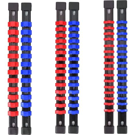 Lot de 2 Verrous à Loquet Coulissant en Acier Inoxydable 3 Pouces, Serrure de Porte à Barillet Bidirectionnelle, pour Portes en Bois, Fenêtres et Portails, Loquet de Sécurité (1/5)