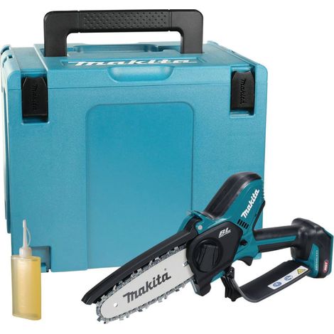 MAKITA UC029GZ02 40v Garden saw
