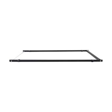 SUPPORT DE CHARGE ROULANT 180CM (X1) MENABO (1/3)
