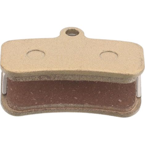 Balance de Précision Numérique pour Bijoux et Poudres Compacte et Facile à Transporter avec Écran Lcd Rétroéclairé (1/5)