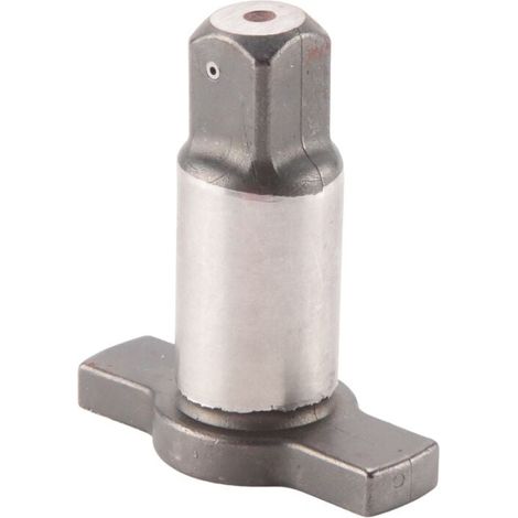 Ensemble Enclume Compatible avec Modèles DCF899B DCF899M1 DCF899P1 DCF899P2 DCF899HB DCF899HP2 DCF899H (1/4)