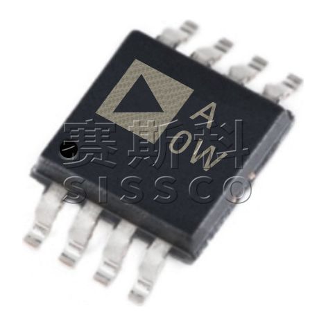 AD8672ARMZ, AD8675ARMZ, electronic components, chips, electronic components, 5 units, assembly and delivery.