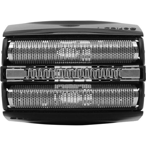 Ersatzscherkopf für Braun Series 7 720 – Elektrisches Zubehör