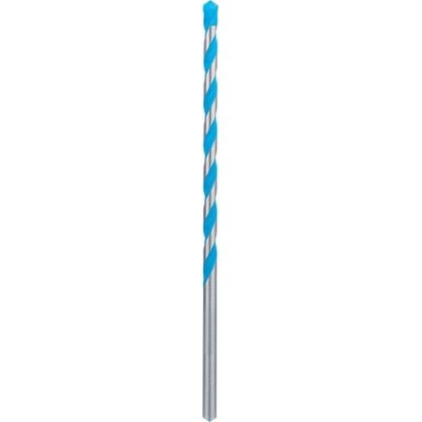 MultiConstruction Bohrmaschine CYL-9 10 x 200 x 250 mm - EXPERT - 2608901485 - MultiConstruction Bohrmaschine CYL-9 10 x 200 x 250 mm - EXPERT - 2608901485 (1/5)