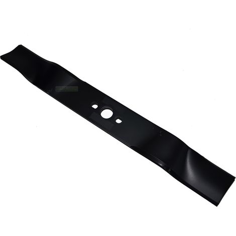 46 CM lame pour tondeuse Makita DLM 460, DLM 460Z / DLM460, DLM460Z (1/3)