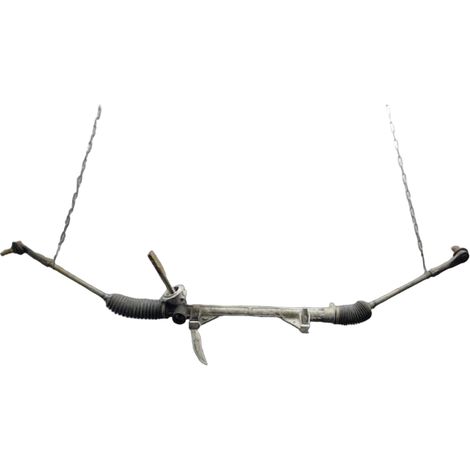 [PRODUIT D'OCCASION] Cremaillere RENAULT Clio ♻️ Ref Oe. 8200124407 - Garantie à vie (1/3)