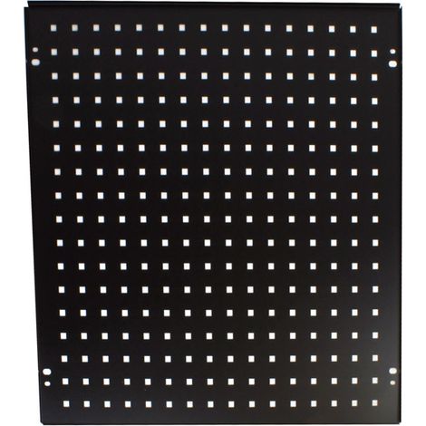 Pannello portautensili da officina RMS ROOKS (OK01.3203)