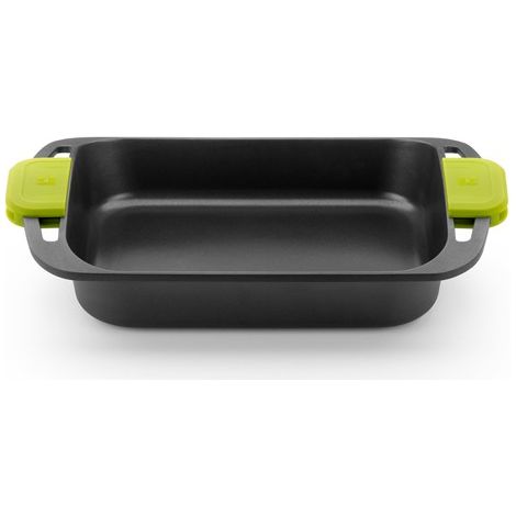 TEGLIA DA FORNO FOODIE - 44X28X7