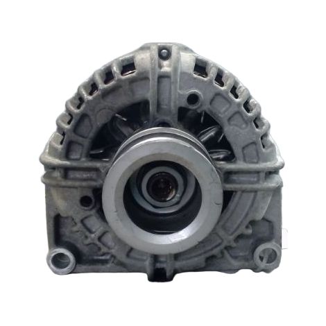 [PRODUIT D'OCCASION] Alternateur OPEL Meriva 2006- ♻️ Ref Oe. 93174469 - Garantie à vie (1/4)