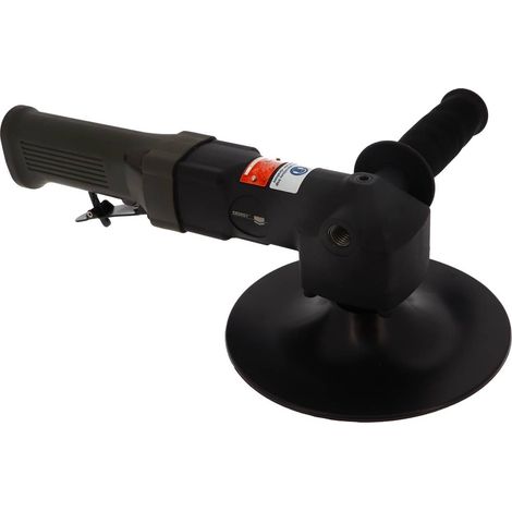 DISQUEUSE A RENVOI D'ANGLE M14 Ø180MM AVEC POIGNEE ISOLEE CEDREY (1/2)