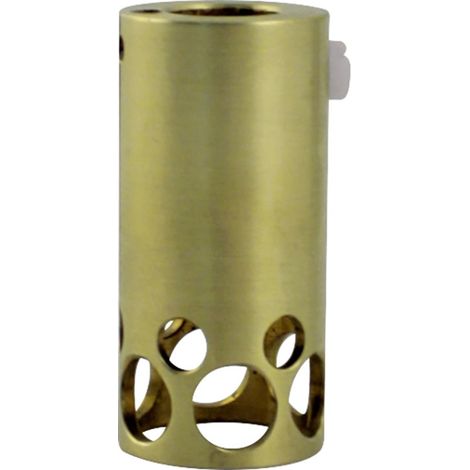 Schutzkappe VOLTCRAFT DOP-402 (1/2)