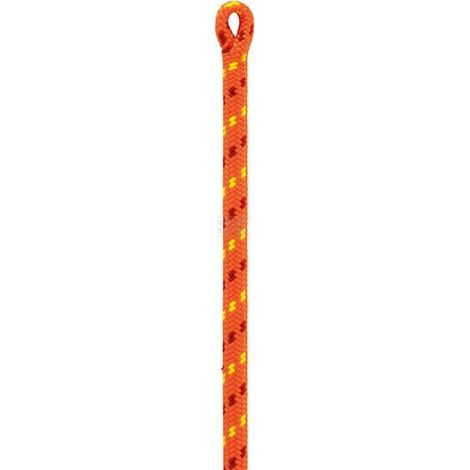 Corde PETZL R079AA03