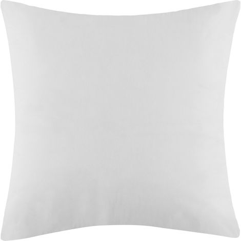 Coussin de garnissage en Polypropylène, 100% recyclable, 60x60 cm  FIBRE