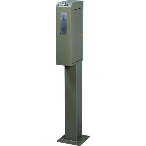 Piece De Rechange Module Grs02 Jetonnier FAAC