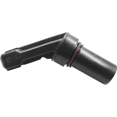 Capteur de vitesse pour moteur Liebherr 906 914 916 926C, capteur d'arbre à cames/vilebrequin 11442694 (1/5)