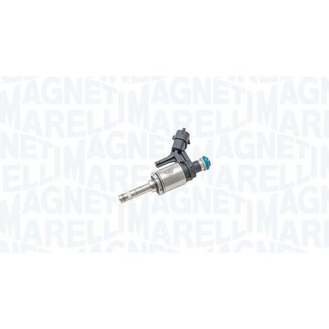 Injecteur MAGNETI MARELLI 805000000089 CITROËN 13 53 7 528 351 13537528351