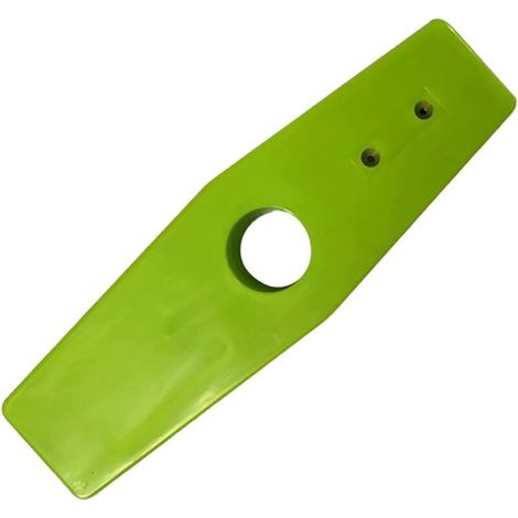 Guide de perçage lumineux à LED pour percer des trous droits - Localisateur de lumière pour les tâches d'amélioration de la maison (1/5)