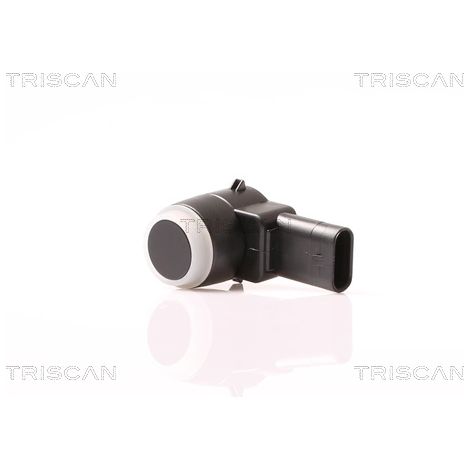Capteur, aide au stationnement Triscan 8815 23101 MERCEDES-BENZ 000 905 24 02