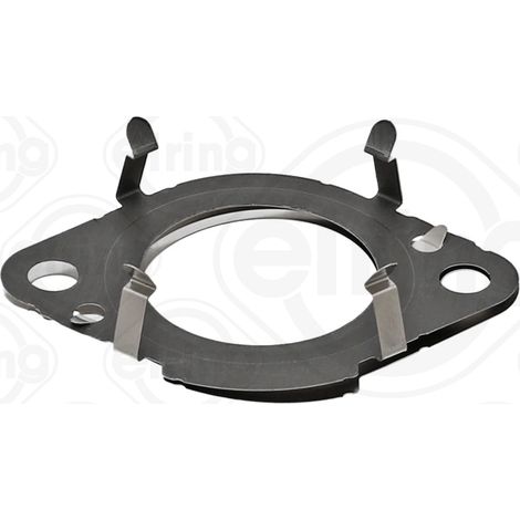 Joint, vanne EGR Elring 236.500 AUDI 059 131 358 G 059 131 358 H 9A7 131 358 00