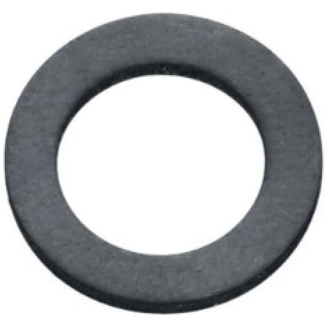 GI-Dichtung zu Neoperl M 24x1 (=10 Stk.)