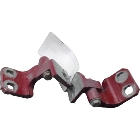 Charnière Porte Avd ALFA ROMEO Stelvio [PRODUIT D'OCCASION]♻️50552722 (1/2)