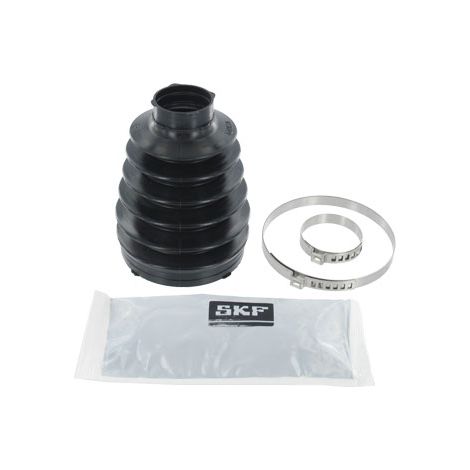 Jeu de joints-soufflets, arbre de commande SKF VKJP 3154 SAAB 1603293 93186951