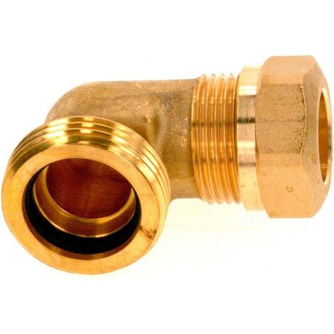 BOSCH Gomito G1x18, 3/4, 87485110340