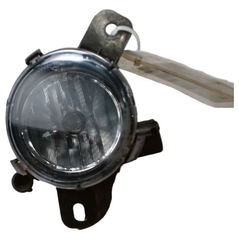 Phare Antibrouillard Avant Gauche OPEL Corsa [PRODUIT D'OCCASION]♻️13253625 (1/4)