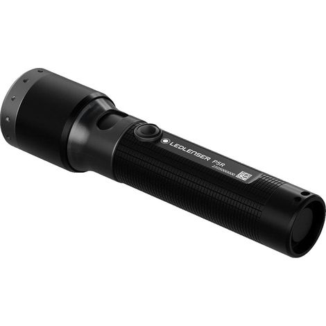 Linterna Ledlenser P5R