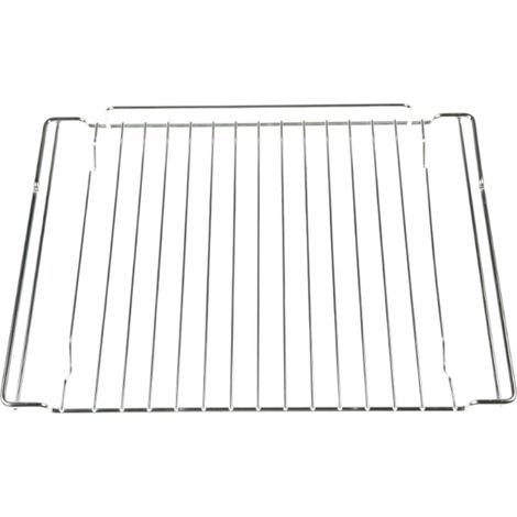 Grille