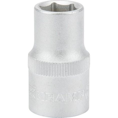 Bussola 1/2" esagonale 11 mm UNIVERSALE 18060130110KR (1/2)