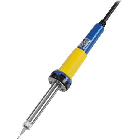 Lötkolben 60W ZD-200C Kemot LUT0012-3