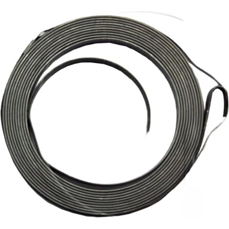 Ressort de Rappel Starter pour Honda G100 Ressort de Rappel(1pcs) (1/5)