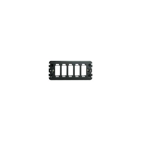 VIMAR - 08533 Supporto 5M viti
