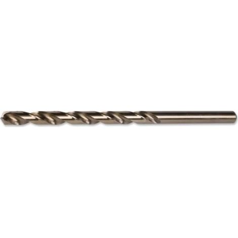 Beta 415L Punta lunga HSS-CO 5% rettificata - 10,0x121x184 mm