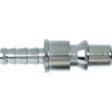 CONEX RAP P/MANG 8MM CEVIK PRO CA-445/4