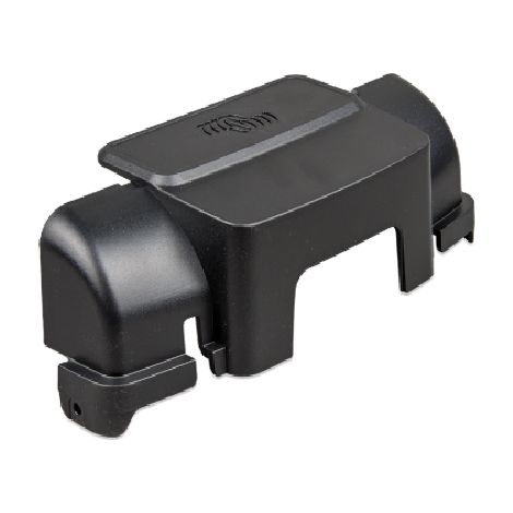 Boitier de cablage pour MPPT- TR-XL