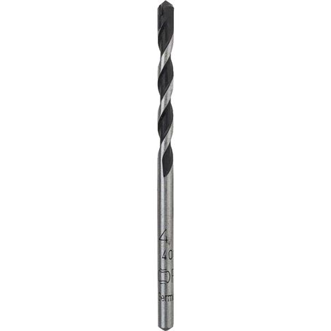 BOSCH Taladro para piedra natural CYL-9 Piedra Natural 2608589545