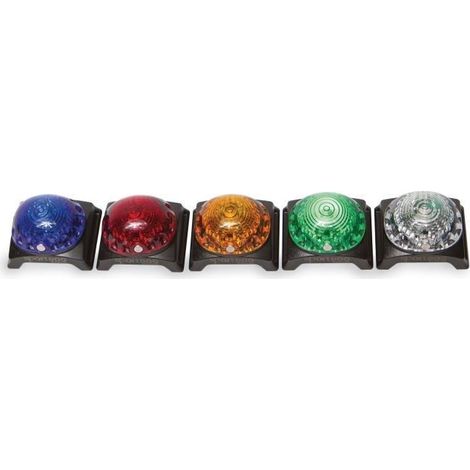 SPORTDOG LAMPE DE REPÉRAGE - VERT - POUR CHIEN SDLB-GR-E