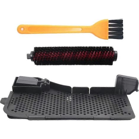 Filtre de 3 Pack de remplacement filtre de Roborock S7 MaxV Ultra / S7 Pro Ultra Aspirateur (1/5)